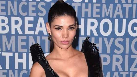 Paloma Jiménez bio: Everything you need to know about Vin Diesel's girlfriend