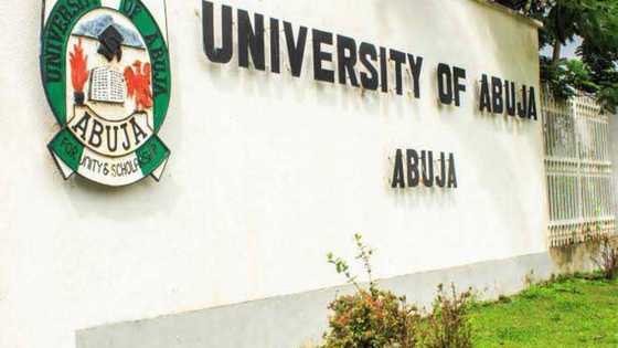 UNIABUJA invasion: Full list, identities of kidnapped persons