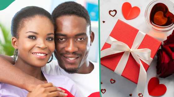 Lovers Day: 7 countries where Valentine's Day is not celebrated