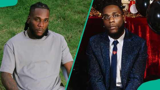 Burna Boy’s journey from his state of origin to global fame, family life, and impressive net worth