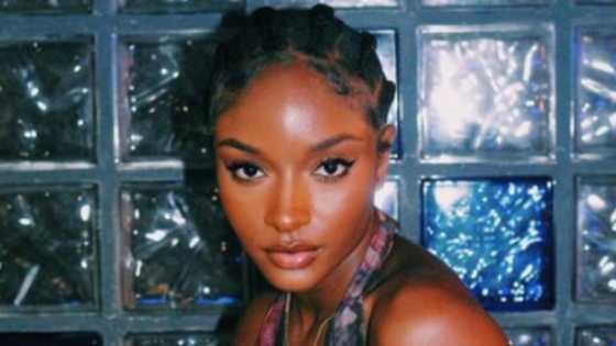 “This is smelling like racism”: Ayra Starr calls out foreign airline for delaying her luggage for 2 months