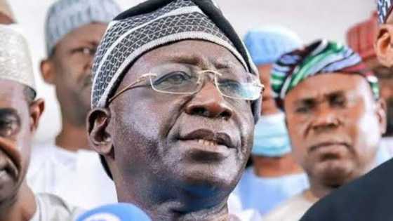 Breaking: PDP NEC meeting adjourned as zoning deliberation ends in deadlock