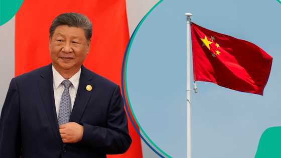 China releases full list of 35 European countries whose citizens are eligible for visa-free entry