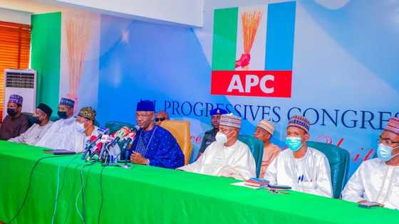 7 quick things to note about APC's March 26 national convention