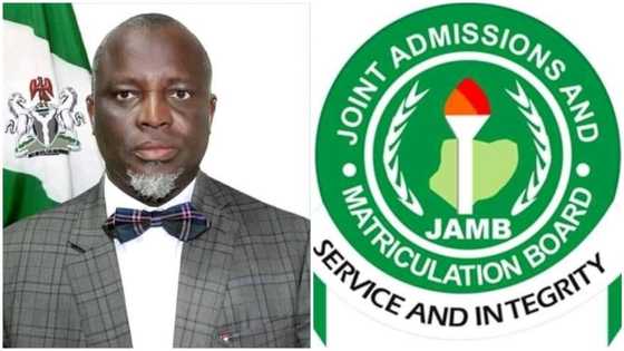 UTME 2022: JAMB introduces 4 new literature texts for language subjects