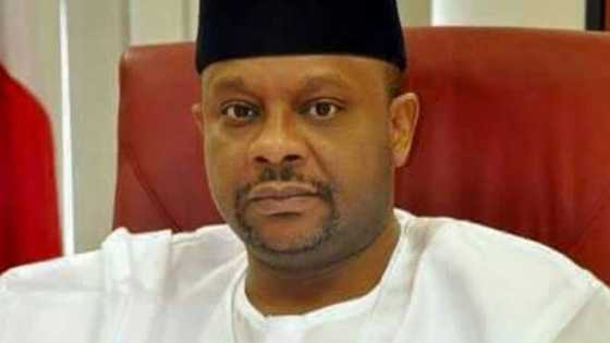 Wata sabuwa: Jam'iyyar APC ta yaudare ni - Tsohon Sanatan Kano ta tsakiya Hon Bashir Garba Lado