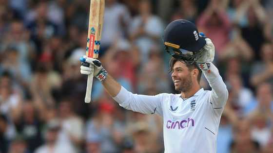 Three things we learned from England-South Africa 2nd Test