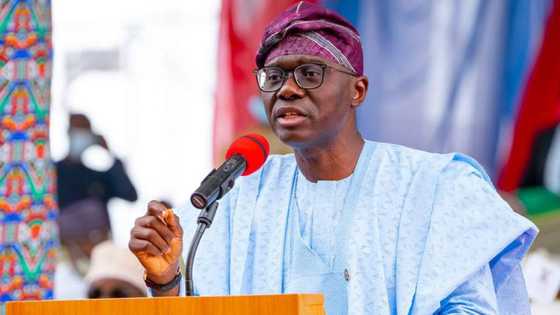 Prominent southwest governor to grant 104 inmates state pardon to mark New Year
