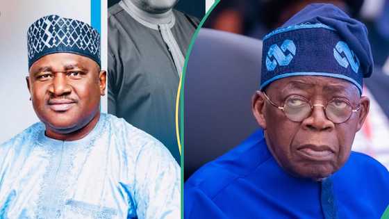 NUT threatens nationwide strike over targeted attacks on schools