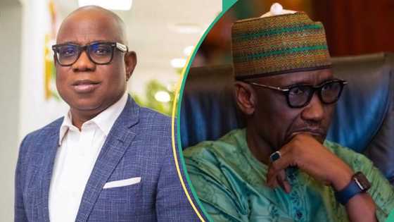 List of NNPC GCEOs from inception and their states of origin