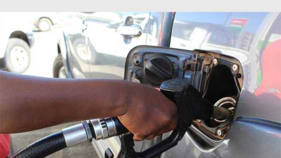 Shugabanni 12 da su ka taba kara kudin fetur da shekarun da su ka yi