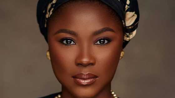 Jamila Bio: Bayanai 20 Game da Macen da Tinubu Ya Zaba Ta Zama Ministar Matasa