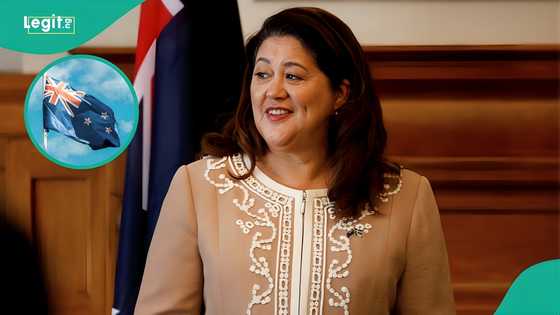 New Zealand announces 2 countries whose citizens can stay longer than 1 year on Working Holiday visa