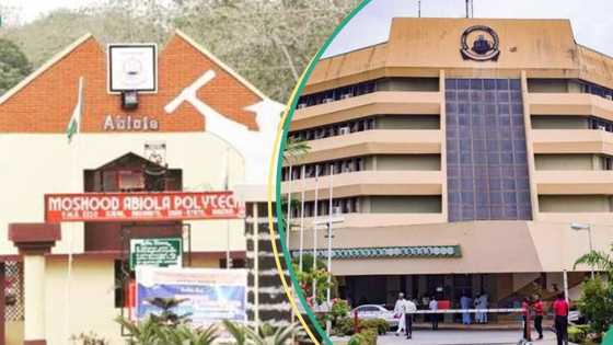 HND/BSC Dichotomy: Poly students give NUC 7 day ultimatum to withdraw opposing statement