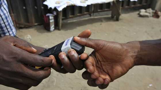 OPINION: The quest for credible local government elections in Nigeria by Moshood Isah