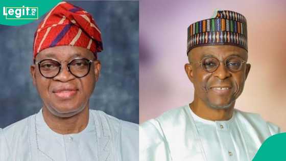 NPA posts record growth as ports drive trade boom and global relevance in 2025