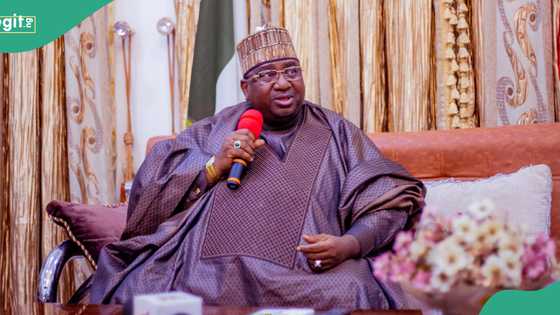 Minimum wage: Jubilation as Nigerian governor declares readiness to pay workers N70,000