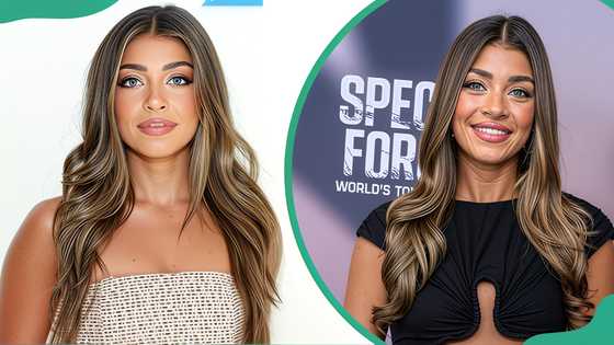 Gia Giudice's net worth and life story, from reality TV to rising career