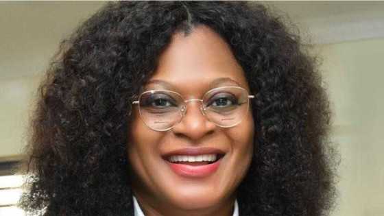 Opinion: Time Has Come to Balance the Scale for Safe Surgical and Anaesthesia Care in Africa
