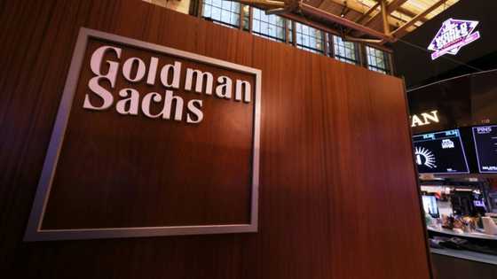 Goldman Sachs sues Malaysia over push to redo 1MDB settlement