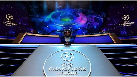 Good news for Chelsea fans as club's first leg UCL clash against Atletico Madrid set to be played on neutral ground