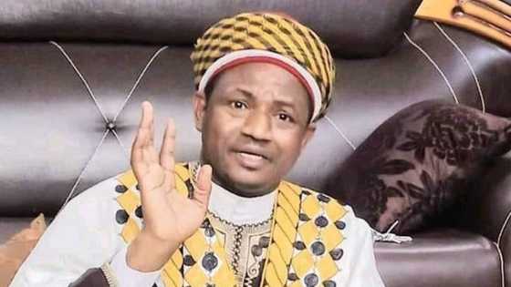 Cikakken Bayani: Dalilin da Yasa Shugaban Izala na Kano Ya Kai Ƙarar Sheikh Abduljabbar Kabara
