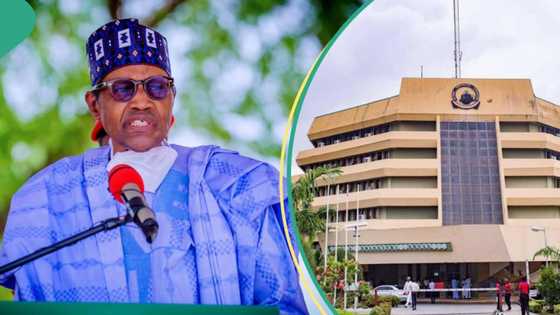 List of new federal universities established by Buhari’s administration