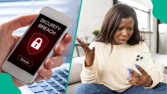 FBI issues urgent warning: Dangerous apps iPhone and Android users must delete now