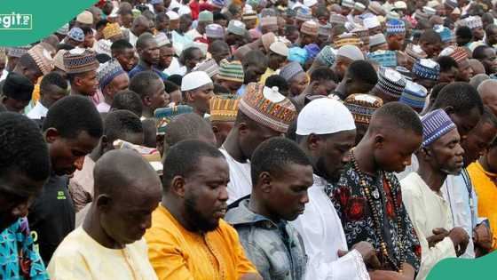 Eid Al Adha 2025: Why some countries observe on June 6, others on June 7