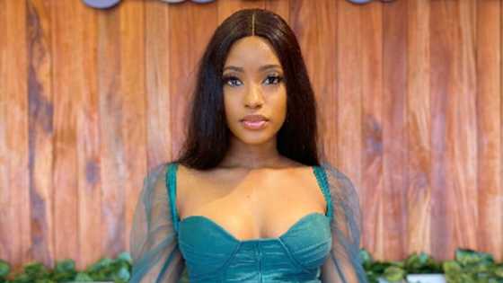 Zukekiyar budurwa ta wallafa hotonta tana neman saurayi, ta ce kada talakan da ya kawo kansa