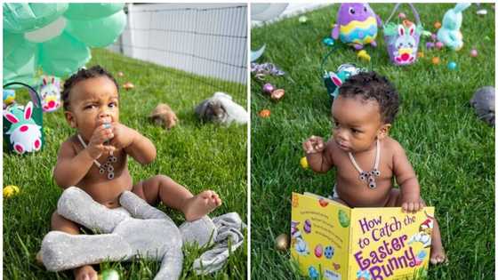 ASAP Rocky’s kids: how many children does the rapper have?