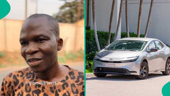 Man says selling his car is biggest mistake of his life, explains why, sparks mixed reactions