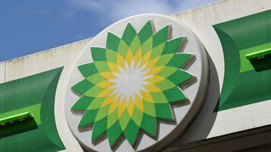 BP profit surges despite lower oil prices