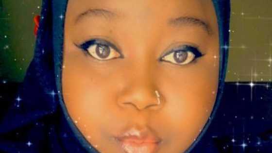 Soyayya da mai mata kamar tuwo ba miya ne saboda ba kiran tsakar dare, ba na sassafe sai in ya saci fita, Budurwa ta koka