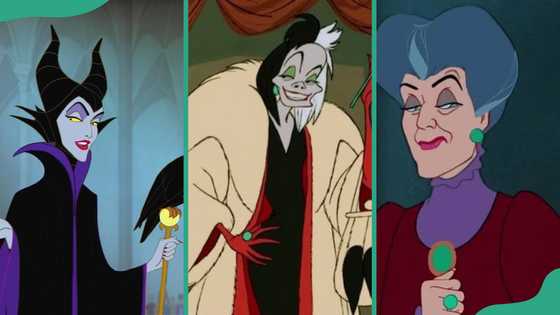Top 10 formidable female Disney villains who strike fear into the hearts of heroes and fans alike