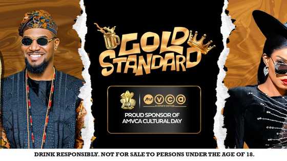 Goldberg to celebrate cultural brilliance at 2025 AMVCA cultural night