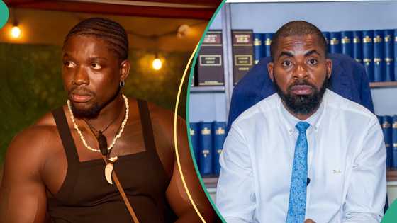 “Verydarkman bought a phone to go online”: Critic’s lawyer speaks on his social media comeback