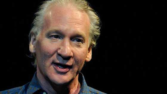 Bill Maher net worth: How wealthy is the American comedian?