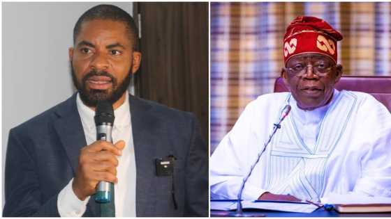 Analyst reveals who President Tinubu should appoint as minister for science and technology