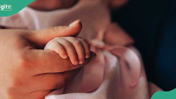 DNA crisis: One in four paternity tests in Nigeria disproves fatherhood, report shows