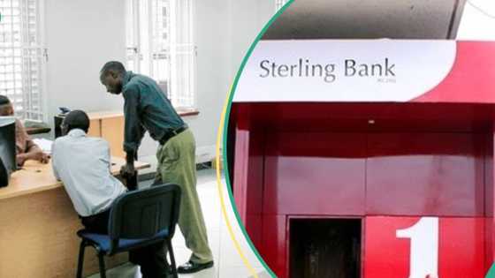 Sterling Holdco unveils The Alternative Bank to give no-interest loans to customers