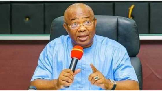 How APC will win all southeast states, Imo governor reveals 2023 strategy