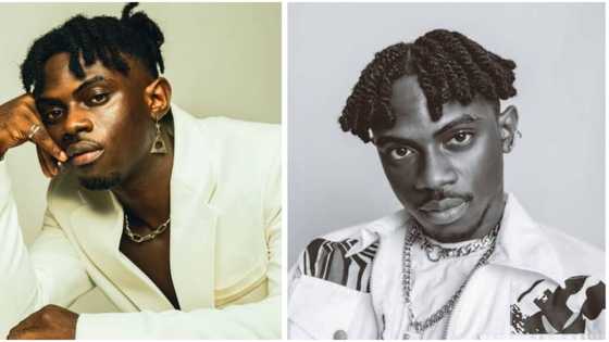 BBNaija: Drama as Bryann’s fans break down in hot tears after their favourite lost to Phyna, videos trend