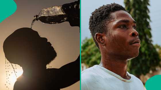 Full list of 6 ways to keep your home and yourself cool when there is heat