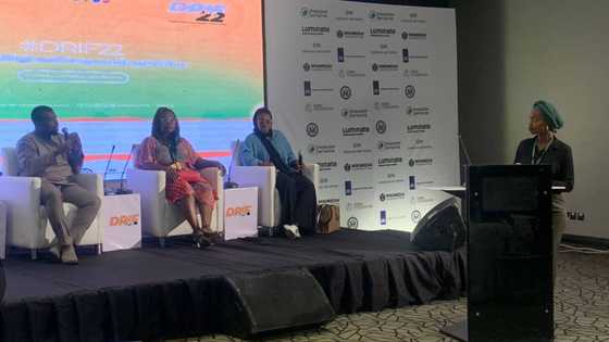 FG, other stakeholders urged to step up fight against online violence against women