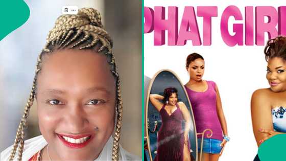 Nnegest Likké’s ‘Phat Girlz’ celebrates 19 years of breaking barriers and inspiring self-love