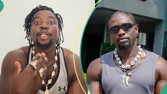 “Christianity is not a religion of peace”: VDM’s bold claim triggers heated reactions