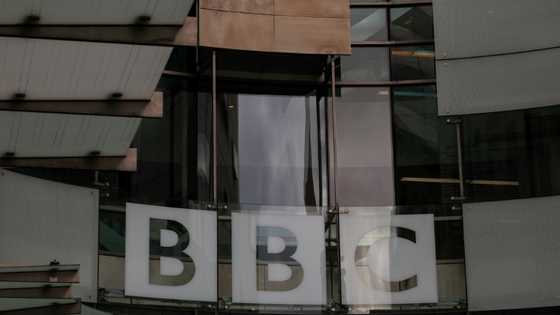 BBC caught in crossfire of polarised political and media landscape