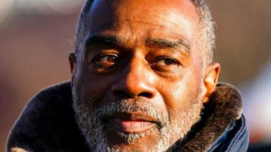 Bayan shekaru 37 a Kurkuku, an saki mutumi bayan an gano karya akayi masa