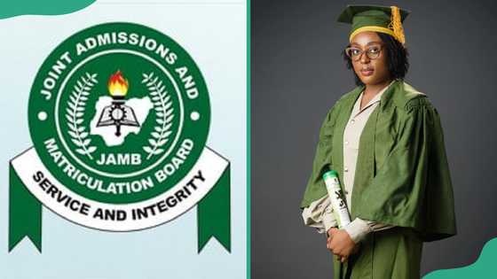 Everything you need to know about the Animal Science JAMB subject combination before you register